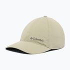 Czapka z daszkiem Columbia Coolhead III Ball safari