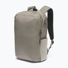 Plecak miejski Columbia Star Range Square 16 l boulder