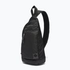 Plecak miejski Columbia Great Smoky Garden Cross Body 4 l black