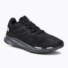 Buty do biegania męskie The North Face Vectiv Eminus black/white
