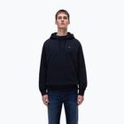 Bluza męska Napapijri Balis H Sum blu marine