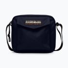 Saszetka Napapijri Voyage CB 4 l blu marine