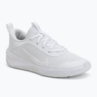 Buty Nike Omni Multi-Court white/pure platinum/white