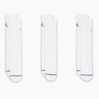 Skarpety Jordan Everyday 3 pary white/black