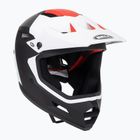 Kask rowerowy Bell Sanction 2 DLX Mips matte black/white