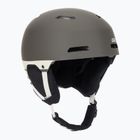 Kask narciaski Giro Ledge FS MIPS matte bark