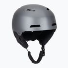 Kask narciaski Giro Ledge FS MIPS matte graphite