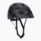 Kask rowerowy dziecięcy Bell Sidetrack Jr matte black