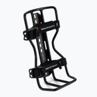 Koszyk na bidon Blackburn Outpost Cargo Alu titanium