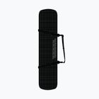 Pokrowiec na deskę snowboardową K2 Roll Top Snowboard Sleeve black