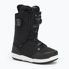 Buty snowboardowe damskie RIDE Hera W black