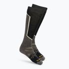 Skarpety narciarskie Smartwool Ski Full Cushion OTC taupe