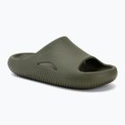 Klapki Crocs Mellow Recovery meteor