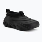 Buty Crocs Echo Sand Storm Heel black/mirage