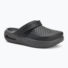 Klapki Crocs Inmotion Clog black