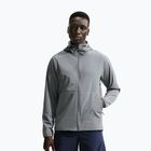 Kurtka męska Nike Unlimited Repel smoke grey/black/smoke grey