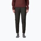 Spodnie trekkingowe damskie Patagonia Nano-Air Light black