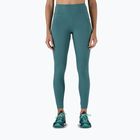 Legginsy damskie Patagonia Maipo 7/8 Stash wetland blue