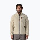 Bluza trekkingowa męska Patagonia Retro Pile pelican
