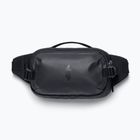 Saszetka nerka Cotopaxi Allpa X Hip Pack 1,5 l cotopaxi black