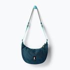 Saszetka torebka Cotopaxi Trozo 8 l abyss