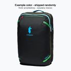 Plecak turystyczny Cotopaxi Allpa Travel Pack 35 l del dia dark