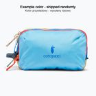Kosmetyczka Cotopaxi Nido Accessory 4 l del dia