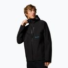 Kurtka softshell męska Cotopaxi Impermeo 3L Hooded Shell cotopaxi black