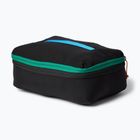 Organizer turystyczny Cotopaxi Cubo 12L Expandable Packing Cube black