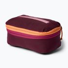Organizer turystyczny Cotopaxi Cubo 6L Expandable Packing Cube jam