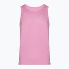 Koszulka męska Nike Sportswear Club TT pink rise