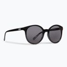 Okulary przeciwsłoneczne Vans Rise And Shine black