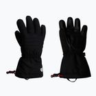 Rękawice narciarskie dziecięce The North Face Kids Montana Ski black