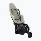 Fotelik rowerowy Thule Yepp 2 Maxi Frame Mount soft sand