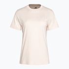 Koszulka damska New Balance Jersey Small Logo quartzpi