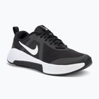 Buty treningowe męskie Nike MC Trainer 3 black/ white