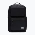 Plecak miejski Nike Utility Speed 27 l black/black/white
