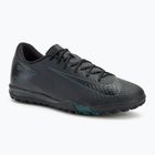 Buty piłkarskie męskie Nike Mercurial Vapor 16 Academy TF black/deep jungle/black