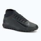 Buty piłkarskie męskie Nike Mercurial Superfly 10 Club TF black/deep jungle/black
