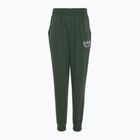 Spodnie dziecięce Nike Sportswear Club Fleece vintage green/white