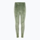 Spodnie dziecięce Nike Sportswear Joggers oil green/jade horizon