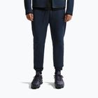 Spodnie męskie Nike Tech obsidian/black