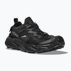 Sandały damskie HOKA Hopara 2 black/black