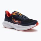 Buty do biegania męskie HOKA Mach 6 varsity navy/nautical dusk