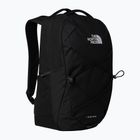 Plecak miejski damski The North Face Jester 27 l black/npf