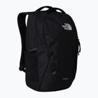 Plecak miejski The North Face Vault 27 l black/npf