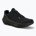 Buty do biegania męskie Altra FWD VIA black/black