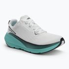Buty do biegania damskie Altra FWD VIA white/green