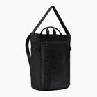 Torba The North Face Base Camp Tote Pack 19 l tnf black/tnf black