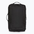 Plecak miejski Vans Skate Overnight 42 l black